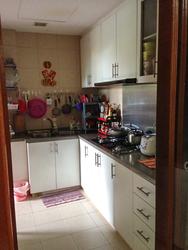 Calarasi (D12), Apartment #66878942